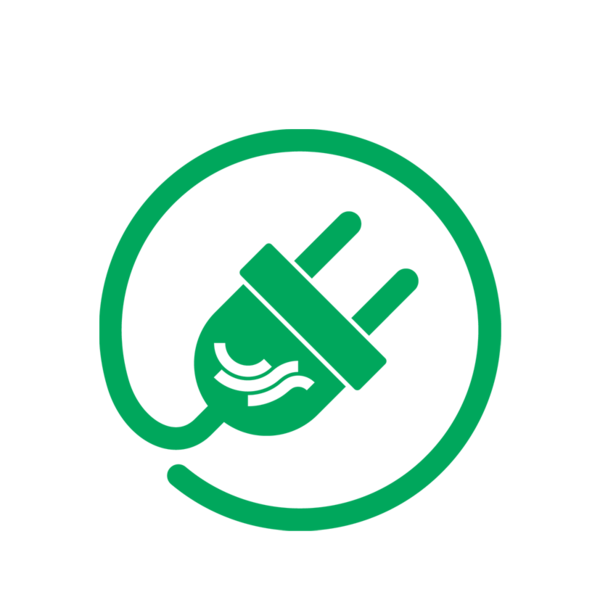 E-Mobilität Logo